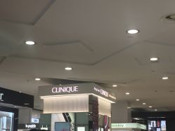 -CLINIQUE倩碧