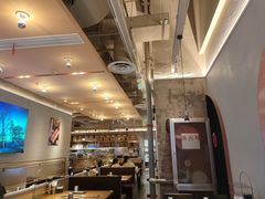 -新石器烤肉(之心城店)