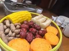 -钵家大院(大花岭店)