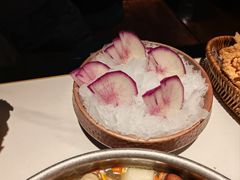 -重八牛府之小有名气(大望路店)