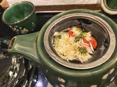 -优雅岁月足浴会所