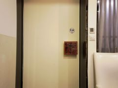 -北国之春酒店(劳动公园店)