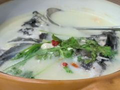 -宝荣鱼馆·临湖之宴(千岛湖店)