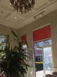 点击看大图 -爱儿美儿童摄影(五路居花园别墅店)