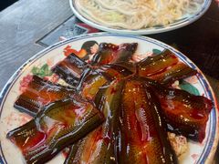 -巴蜀大宅门火锅(北大街店)