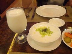 android_upload_pic-苏坦土耳其餐厅(白云宾馆店)