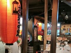 -住星酒店(广州北京路步行街店)
