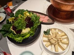 -额尔敦传统涮(体育场店)