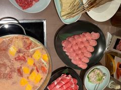 -協成海鮮火鍋(老店)