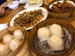 -粤仔湾砂锅粥(金太湖店)