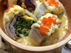 -八角锄烧·肉火锅(天河城店)