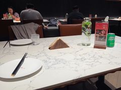 -奉天小馆·非遗东北菜(济南万象城店)