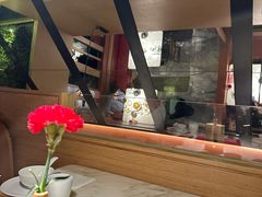 -初蓉丨遇见新川菜(亲贤街荣耀店)