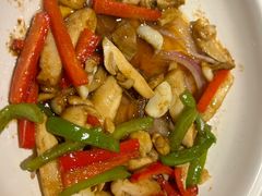 -醉长安(钟楼旗舰店)