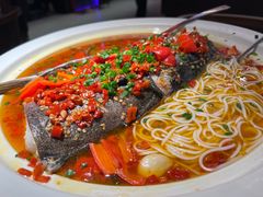 -匠熙小馆(崇文门店)