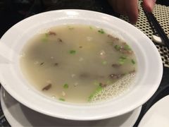 picture-新兴·金羊座·粤菜点心(乐峰店)