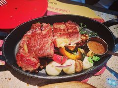 -BURANO布拉诺精选店(双流明城店)