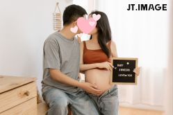 -专注孕妇照亲子照·纪田摄影