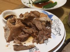 -乡里八闽·福州乡土菜(高宅店)