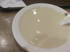 -魏家凉皮(博水商务大厦店)