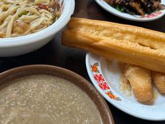 -東茅街茶馆