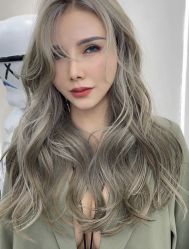 -CUT CUT Hair Salon