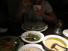 -Sala Thai Restaurant