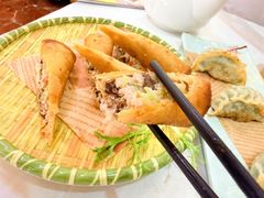 -新湛拱(兰埔路店)