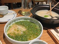 -一坐一忘云南菜(嘉里中心店)