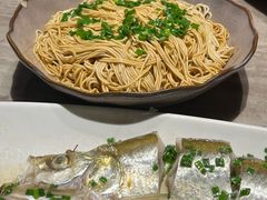 -王记姚家味·地道苏帮菜(凤凰街店)
