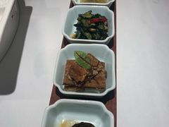 -四季民福烤鸭店(前门店)