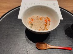 -晴空·日本料理(万象城店)