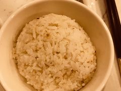 -三美肉骨茶(柏威年广场店)