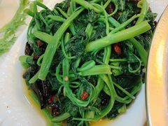 -翠云水煮鱼(双龙大道店)