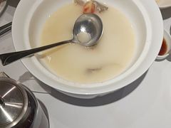 -眉州东坡(民族园店)