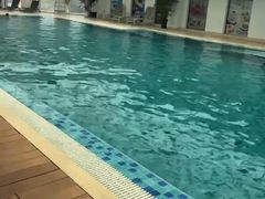 -汕尾巴黎半岛酒店