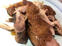 -符离集餐厅(万象城店)