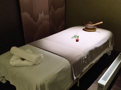 -阿媛YUAN SPA(金陵饭店店)