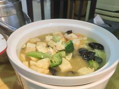 -工薪族(玫瑰东园小区店)