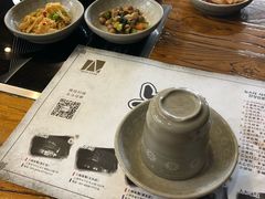 -纽斯桑拿会所(天山店)