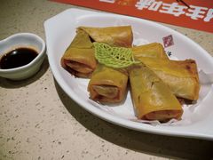 -点都德(珠江新城店)