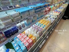 -盒马鲜生(大成店)