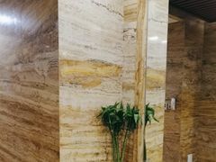 -益健·足疗汗蒸SPA(芙蓉广场店)
