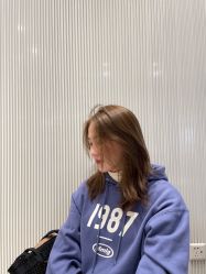 -GT潮朴美业