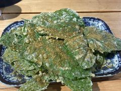 -老城南.鸭血粉丝汤(夫子庙店)