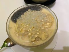 -果流香水果甜品(建政路店)