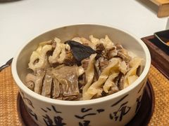 -春天来了(印象新天地店)