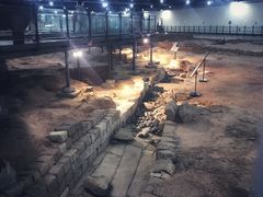 -南越王博物院(王宫展区)