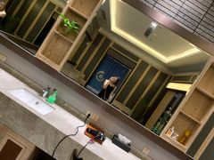 -溧阳天目湖天沐温泉