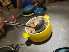 -香阁餐厅·常州菜·常州菜代表品牌(新北奥体店)